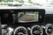 2021 Mercedes-Benz GLB GLB 35 AMG® 4MATIC®