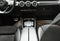 2021 Mercedes-Benz GLB GLB 35 AMG® 4MATIC®