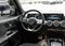 2021 Mercedes-Benz GLB GLB 35 AMG® 4MATIC®