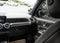 2021 Mercedes-Benz GLB GLB 35 AMG® 4MATIC®