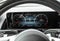 2021 Mercedes-Benz GLB GLB 35 AMG® 4MATIC®