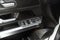 2021 Mercedes-Benz GLB GLB 35 AMG® 4MATIC®
