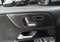2021 Mercedes-Benz GLB GLB 35 AMG® 4MATIC®