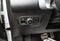 2021 Mercedes-Benz GLB GLB 35 AMG® 4MATIC®
