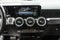 2021 Mercedes-Benz GLB GLB 35 AMG® 4MATIC®