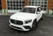 2021 Mercedes-Benz GLB GLB 35 AMG® 4MATIC®