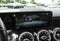 2021 Mercedes-Benz GLB GLB 35 AMG® 4MATIC®