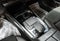 2021 Mercedes-Benz GLB GLB 35 AMG® 4MATIC®