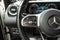 2021 Mercedes-Benz GLB GLB 35 AMG® 4MATIC®
