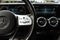 2021 Mercedes-Benz GLB GLB 35 AMG® 4MATIC®