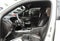 2021 Mercedes-Benz GLB GLB 35 AMG® 4MATIC®