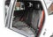 2021 Mercedes-Benz GLB GLB 35 AMG® 4MATIC®