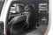 2021 Mercedes-Benz GLB GLB 35 AMG® 4MATIC®
