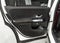 2021 Mercedes-Benz GLB GLB 35 AMG® 4MATIC®