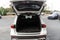 2021 Mercedes-Benz GLB GLB 35 AMG® 4MATIC®
