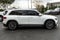 2021 Mercedes-Benz GLB GLB 35 AMG® 4MATIC®