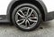 2021 Mercedes-Benz GLB GLB 35 AMG® 4MATIC®