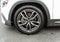 2021 Mercedes-Benz GLB GLB 35 AMG® 4MATIC®