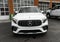 2021 Mercedes-Benz GLB GLB 35 AMG® 4MATIC®