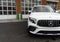 2021 Mercedes-Benz GLB GLB 35 AMG® 4MATIC®