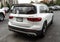 2021 Mercedes-Benz GLB GLB 35 AMG® 4MATIC®