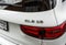2021 Mercedes-Benz GLB GLB 35 AMG® 4MATIC®