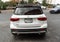 2021 Mercedes-Benz GLB GLB 35 AMG® 4MATIC®