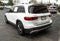 2021 Mercedes-Benz GLB GLB 35 AMG® 4MATIC®