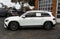 2021 Mercedes-Benz GLB GLB 35 AMG® 4MATIC®
