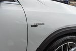 2021 Mercedes-Benz GLB GLB 35 AMG® 4MATIC®
