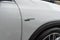 2021 Mercedes-Benz GLB GLB 35 AMG® 4MATIC®