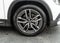 2021 Mercedes-Benz GLB GLB 35 AMG® 4MATIC®