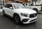 2021 Mercedes-Benz GLB GLB 35 AMG® 4MATIC®