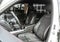 2021 Mercedes-Benz GLB GLB 35 AMG® 4MATIC®