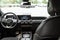 2021 Mercedes-Benz GLB GLB 35 AMG® 4MATIC®