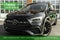 2022 Mercedes-Benz GLA GLA 250 4MATIC®