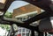 2022 Mercedes-Benz GLA GLA 250 4MATIC®