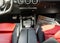 2022 Mercedes-Benz GLA GLA 250 4MATIC®