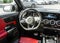 2022 Mercedes-Benz GLA GLA 250 4MATIC®