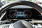 2022 Mercedes-Benz GLA GLA 250 4MATIC®