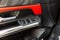 2022 Mercedes-Benz GLA GLA 250 4MATIC®