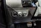 2022 Mercedes-Benz GLA GLA 250 4MATIC®