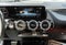 2022 Mercedes-Benz GLA GLA 250 4MATIC®