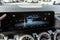 2022 Mercedes-Benz GLA GLA 250 4MATIC®