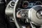 2022 Mercedes-Benz GLA GLA 250 4MATIC®