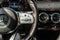 2022 Mercedes-Benz GLA GLA 250 4MATIC®
