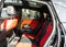 2022 Mercedes-Benz GLA GLA 250 4MATIC®