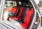 2022 Mercedes-Benz GLA GLA 250 4MATIC®