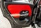 2022 Mercedes-Benz GLA GLA 250 4MATIC®