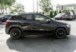 2022 Mercedes-Benz GLA GLA 250 4MATIC®